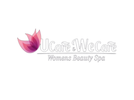 U CARE AND WE CARE BRIDAL MAKEUP STUDIO